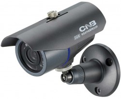 Видеокамера DB15-755  с длинным названием